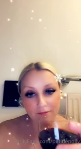 Petite polly [ petitiepolly ] Onlyfans leaked video 5891984 on Hotleaks.tv