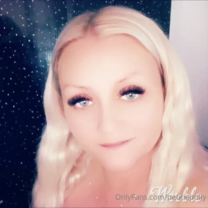 Petite polly [ petitiepolly ] Onlyfans leaked video 5892002 on Hotleaks.tv