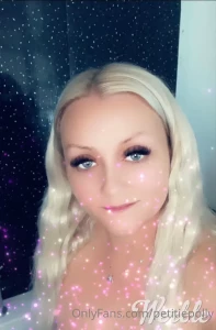 Petite polly [ petitiepolly ] Onlyfans leaked video 5892010 on Hotleaks.tv