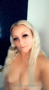 Petite polly [ petitiepolly ] Onlyfans leaked video 5892018 on Hotleaks.tv
