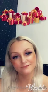 Petite polly [ petitiepolly ] Onlyfans leaked video 5892024 on Hotleaks.tv