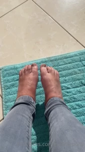 Petite polly [ petitiepolly ] Onlyfans leaked video 5892031 on Hotleaks.tv