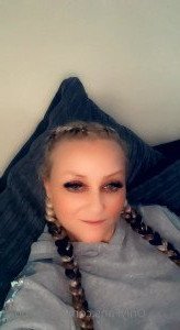 Petite polly [ petitiepolly ] Onlyfans leaked video 5892048 on Hotleaks.tv