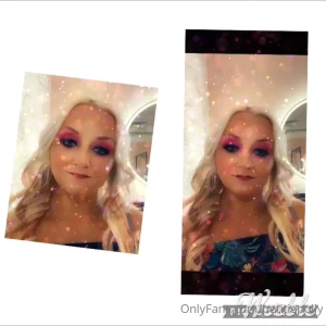 Petite polly [ petitiepolly ] Onlyfans leaked video 5892055 on Hotleaks.tv