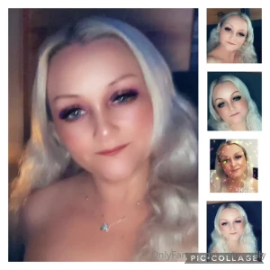 Petite polly [ petitiepolly ] Onlyfans leaked video 5892085 on Hotleaks.tv