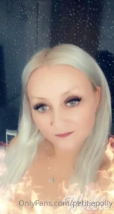 Petite polly [ petitiepolly ] Onlyfans leaked video 5892087 on Hotleaks.tv
