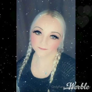 Petite polly [ petitiepolly ] Onlyfans leaked video 5892115 on Hotleaks.tv