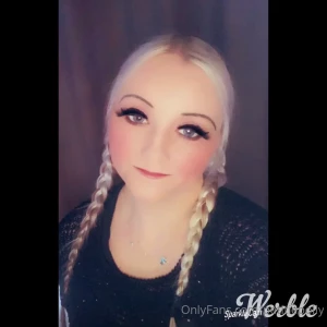 Petite polly [ petitiepolly ] Onlyfans leaked video 5892121 on Hotleaks.tv