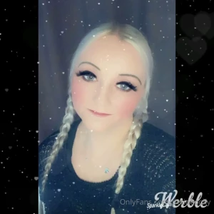 Petite polly [ petitiepolly ] Onlyfans leaked video 5892152 on Hotleaks.tv
