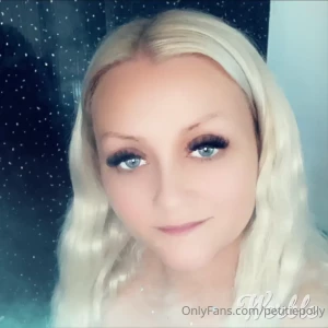 Petite polly [ petitiepolly ] Onlyfans leaked video 5892155 on Hotleaks.tv