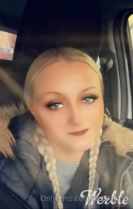 Petite polly [ petitiepolly ] Onlyfans leaked video 5892169 on Hotleaks.tv