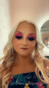 Petite polly [ petitiepolly ] Onlyfans leaked video 5892174 on Hotleaks.tv