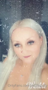 Petite polly [ petitiepolly ] Onlyfans leaked video 5892182 on Hotleaks.tv