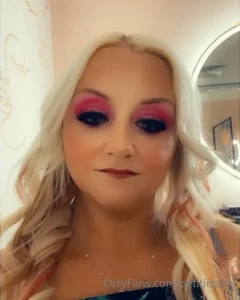 Petite polly [ petitiepolly ] Onlyfans leaked video 5892193 on Hotleaks.tv