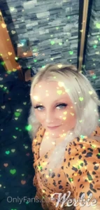 Petite polly [ petitiepolly ] Onlyfans leaked video 5892198 on Hotleaks.tv