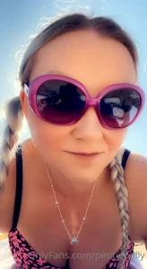 Petite polly [ petitiepolly ] Onlyfans leaked video 5892207 on Hotleaks.tv
