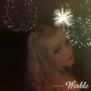 Petite polly [ petitiepolly ] Onlyfans leaked video 5892210 on Hotleaks.tv