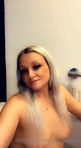 Petite polly [ petitiepolly ] Onlyfans leaked video 5892218 on Hotleaks.tv