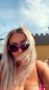 Petite polly [ petitiepolly ] Onlyfans leaked video 5892224 on Hotleaks.tv