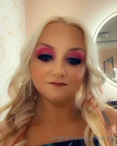 Petite polly [ petitiepolly ] Onlyfans leaked video 5892229 on Hotleaks.tv