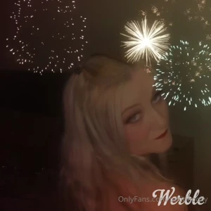 Petite polly [ petitiepolly ] Onlyfans leaked video 5892238 on Hotleaks.tv