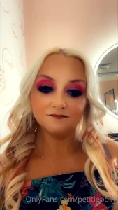 Petite polly [ petitiepolly ] Onlyfans leaked video 5892242 on Hotleaks.tv