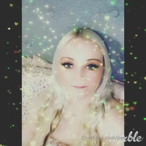 Petite polly [ petitiepolly ] Onlyfans leaked video 5892250 on Hotleaks.tv