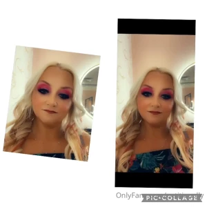 5892305