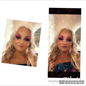 5892314