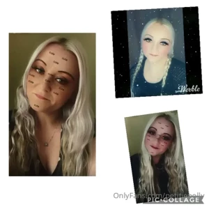 5892360