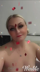 5892373