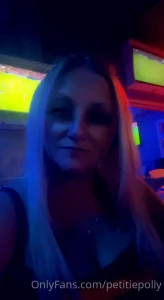 5892389