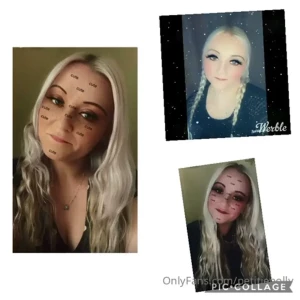 5892402