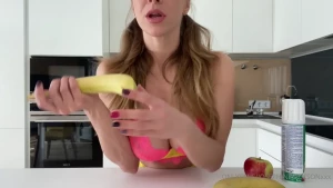 Josephine Jackson [ josephinexxx ] Onlyfans leaked video 13854774 on Hotleaks.tv