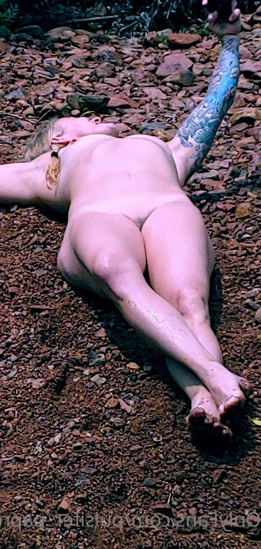 Pulsifer Paprocki [ pulsifer_paprocki ] Onlyfans leaked photo 4708242 on Hotleaks.tv