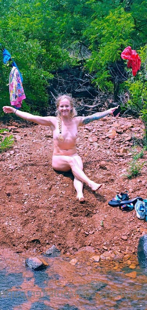 Pulsifer Paprocki [ pulsifer_paprocki ] Onlyfans leaked photo 4708260 on Hotleaks.tv