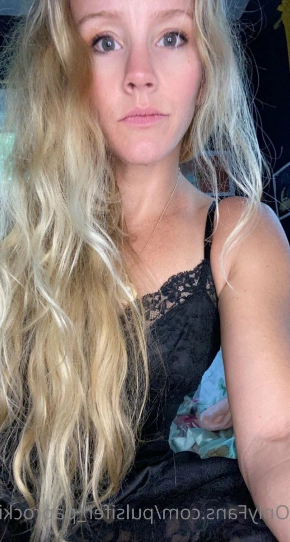 Pulsifer Paprocki [ pulsifer_paprocki ] Onlyfans leaked photo 4708314 on Hotleaks.tv