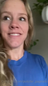 Pulsifer Paprocki [ pulsifer_paprocki ] Onlyfans leaked video 5893005 on Hotleaks.tv
