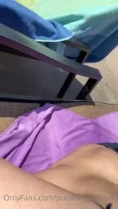Pulsifer Paprocki [ pulsifer_paprocki ] Onlyfans leaked video 5893036 on Hotleaks.tv