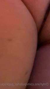 Pulsifer Paprocki [ pulsifer_paprocki ] Onlyfans leaked video 5893040 on Hotleaks.tv