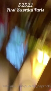 Pulsifer Paprocki [ pulsifer_paprocki ] Onlyfans leaked video 5893052 on Hotleaks.tv