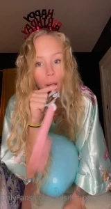 Pulsifer Paprocki [ pulsifer_paprocki ] Onlyfans leaked video 5893095 on Hotleaks.tv