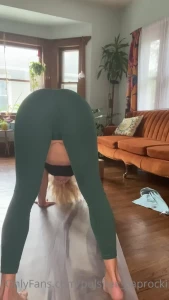 Pulsifer Paprocki [ pulsifer_paprocki ] Onlyfans leaked video 5893104 on Hotleaks.tv