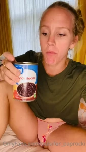 Pulsifer Paprocki [ pulsifer_paprocki ] Onlyfans leaked video 5893136 on Hotleaks.tv