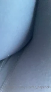 Pulsifer Paprocki [ pulsifer_paprocki ] Onlyfans leaked video 5893142 on Hotleaks.tv
