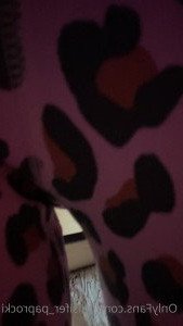 Pulsifer Paprocki [ pulsifer_paprocki ] Onlyfans leaked video 5893143 on Hotleaks.tv