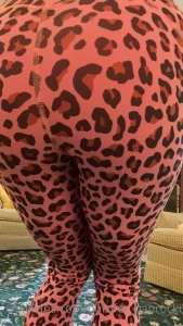 Pulsifer Paprocki [ pulsifer_paprocki ] Onlyfans leaked video 5893168 on Hotleaks.tv