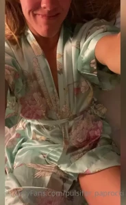 Pulsifer Paprocki [ pulsifer_paprocki ] Onlyfans leaked video 5893274 on Hotleaks.tv