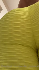 Pulsifer Paprocki [ pulsifer_paprocki ] Onlyfans leaked video 5893285 on Hotleaks.tv
