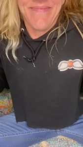 Pulsifer Paprocki [ pulsifer_paprocki ] Onlyfans leaked video 5893904 on Hotleaks.tv